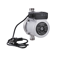 Насос для підвищення тиску Thermo Alliance LGS25-13Z