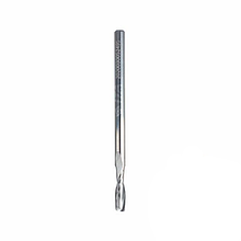 SB01. Фреза спіральна VHM D=S=3 I=12 L=50 RH Z2 ITA TOOLS