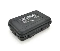 Мультиинструмент Набор для выживания Voltronic YT-8442 25791 (MR47781)