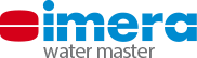 IMERA (Aquasystem)