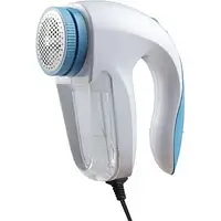 Машинка для відстригання ковтунців Voltronic SP-5880