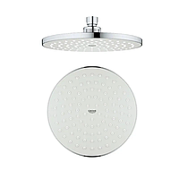 Верхній душ з одним режимом Grohe New Tempesta Cosmopolitan (27541001)