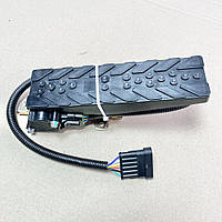 Педаль газу МАЗ електронна ФР-8122