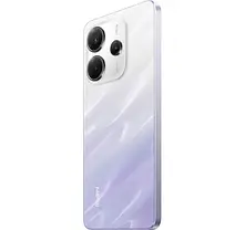 Смартфон Xiaomi Redmi Note 14 8/256Gb Mist Purple (No Adapter) UA UCRF#, фото 2