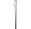 Смартфон Xiaomi Redmi Note 14 8/256Gb Mist Purple (No Adapter) UA UCRF#, фото 7