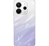 Смартфон Xiaomi Redmi Note 14 8/256Gb Mist Purple (No Adapter) UA UCRF#, фото 6