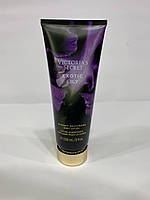 Лосьйон для тіла Viktoria's Secret