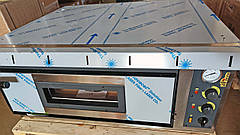 Піч для піци ITPIZZA ML4