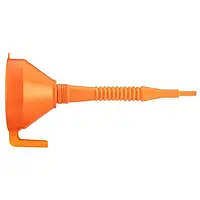 Лійка Neo Tools 11-555 Orange автомобільна