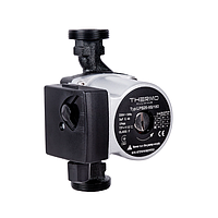 Циркуляційний насос Thermo Alliance LPS 25/60/180 (з гайками)
