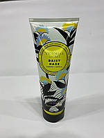 Лосьйон для тіла Viktoria's Secret