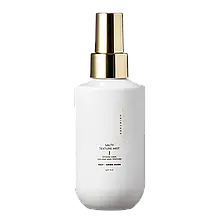 IdHAIR Obsessed SALTY TEXTURE MIST – Текстуруючий сольовий спрей 150 ml