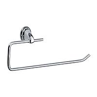 Паперотримач Haiba HB1503-2 (HB0758)