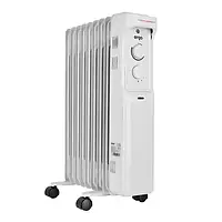 Обогреватель Ergo HO 222009