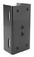 Кріплення для комутатора Panasonic KX-TDA600 KX-TDA6201XJ