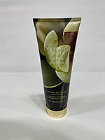 Лосьйон для тіла Viktoria's Secret