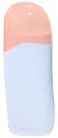 Воскоплав V&Y WaxHeater касетний, одинарний