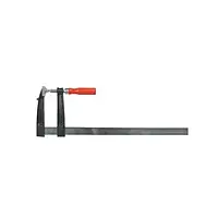 Струбцина Top Tools 12A203 Black
