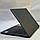 Ноутбук Dell Inspiron 16 Plus 7620/16” IPS QHD+ 3072x1920/Core i7-12700H 2.30GHz/16GB DDR5/SSD 512GB/GeForce RTX 3050 4GB Б/В, фото 5