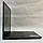 Ноутбук Dell Inspiron 16 Plus 7620/16” IPS QHD+ 3072x1920/Core i7-12700H 2.30GHz/16GB DDR5/SSD 512GB/GeForce RTX 3050 4GB Б/В, фото 6