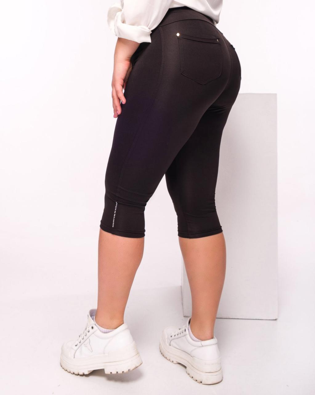 Жіночі капрі, фото 1