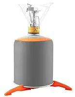 Підставка для газового балона Neo Tools 63-143 Orange