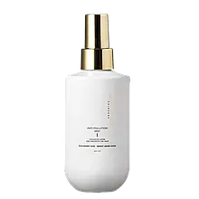 IdHAIR Obsessed ANTI POLLUTION MIST – Спрей проти забруднення 200ml