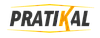 ТзОВ "Пратікал ЛТД"