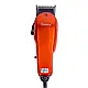 Машинка для стрижки волосся Geemy GM-1005 40шт 7617, фото 5