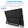 Портативний монітор HGFRTEE B160-SZF06L1 (16″ HDR10 IPS) Type-C 60Hz, фото 6