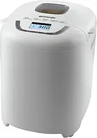 Хлібопічка Gorenje BM910WII White