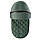 Коляска 2 в 1 Roan Ivi Boho Green, фото 6
