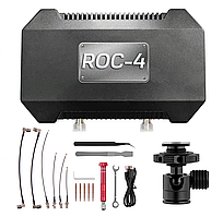 Виносна антена ACASOM ROC-4 N-Type 2.4G/5.2G/5.8G