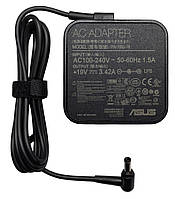 Блок живлення PA-1650-78 для ноутбуків Asus 19 V 3.42 A 65 W 5.5*2.5mm