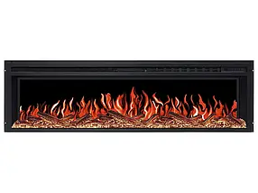 Електрокамін ArtiFlame AF58 Multicolor, фото 3