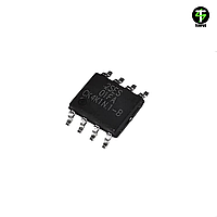 Мікросхема 2SES 01FA DIP-8