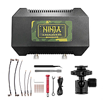 Виносна антена NINJA N-Type 2.4G/5.2G/5.8G