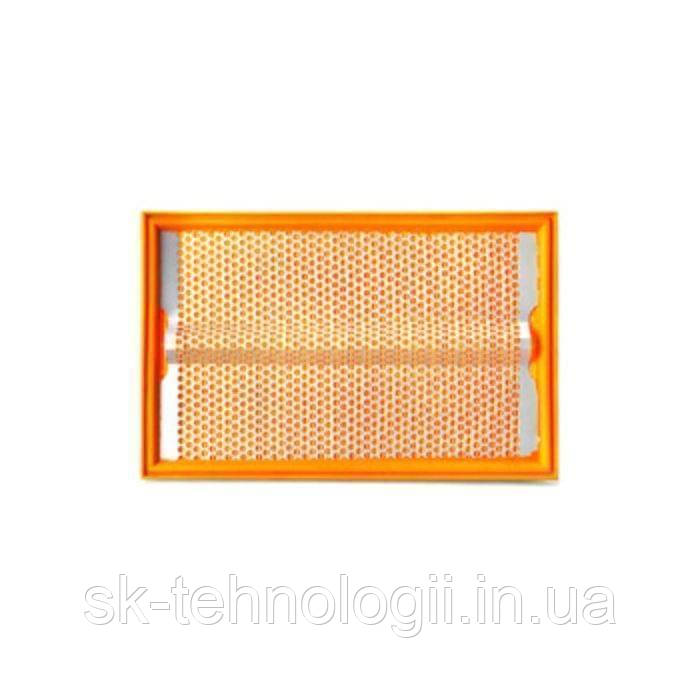 Фільтр салона  John Deere AZ43412,AA2984 (Fleetguard), фото 1