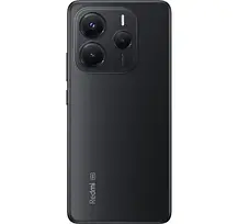 Смартфон Xiaomi Redmi Note 14 5G 6/128Gb Midnight Black (No Adapter) UA UCRF, фото 6