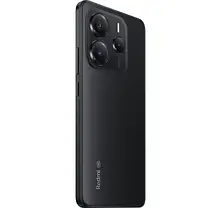 Смартфон Xiaomi Redmi Note 14 5G 6/128Gb Midnight Black (No Adapter) UA UCRF, фото 4