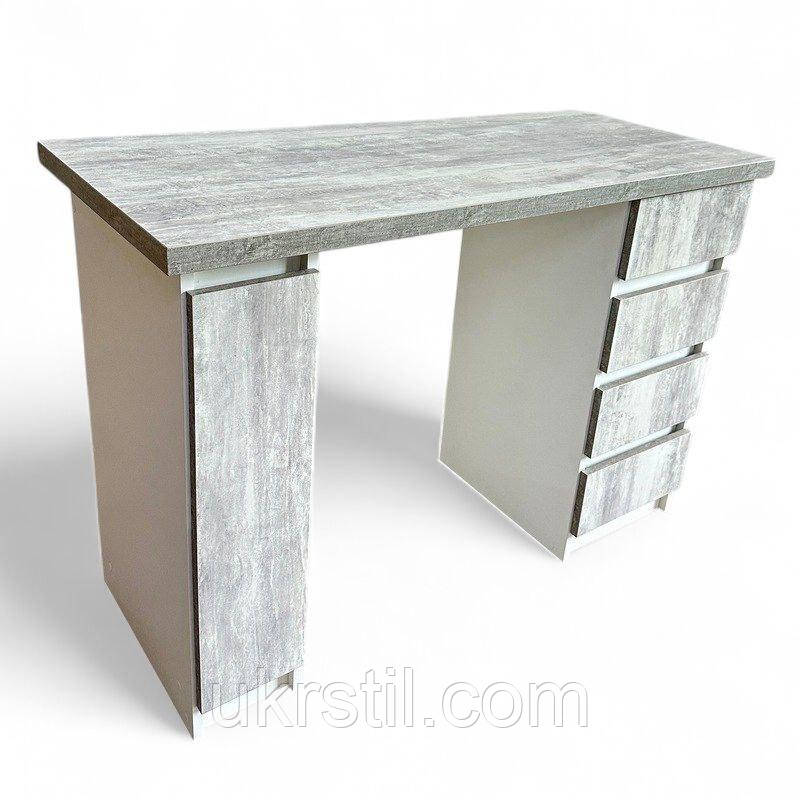 Манікюрний стіл Mark SM-400, фото 1