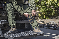 Штани Helikon SFU Next Mk2 - Olive Green, фото 3