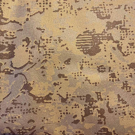 Рулон Спанбонд(флізелін)250м степ, фото 1