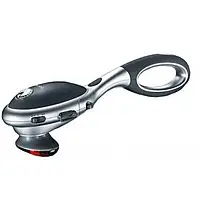 Масажер Beurer MG 70 Dark Gray