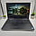 Графічна станція Dell Precision 7720 17.3'' FHD IPS i7-7820HQ 16GB SSD 512GB AMD Radeon Pro WX4130 2GB, фото 3