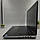 Графічна станція Dell Precision 7720 17.3'' FHD IPS i7-7820HQ 16GB SSD 512GB AMD Radeon Pro WX4130 2GB, фото 5