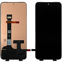 Дисплей (екран) Motorola Edge 30 Neo XT2245-1 з тачскрином (Оригінал)