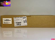 FUSING BELT/LW bizhub PRESS C8000, A1RF740101 оригінал