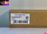 Charge corona (unit) корона заряду, сумісний Konica Minolta 224e /284e /с224/с221/с284, 7054