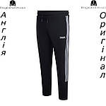 Штани чоловічі Lonsdale (Лонсдейл) з Англії - для бігу, фото 4